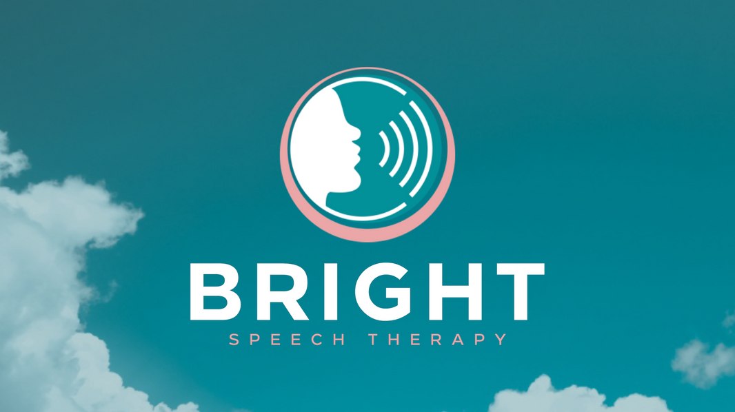 Bright Speech Therapy