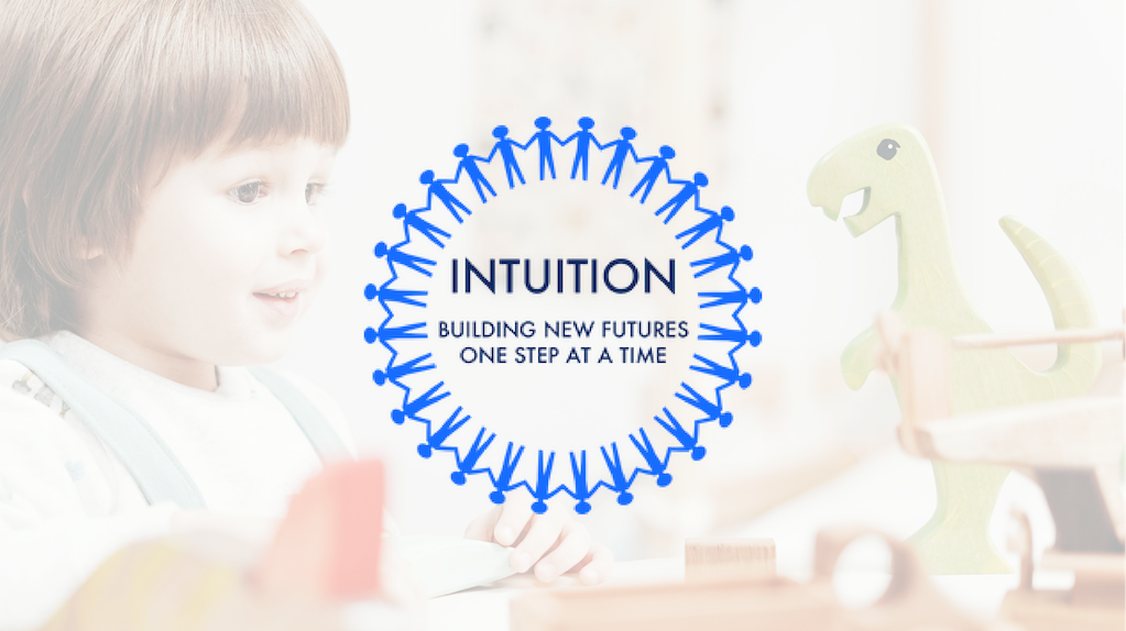 Intuition