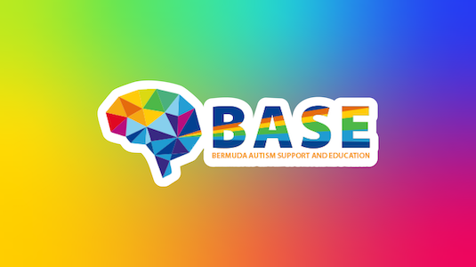 Bermuda Autism Support and Education