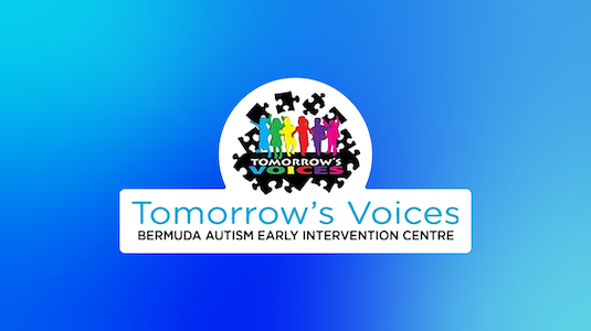 Tomorrow’s Voices