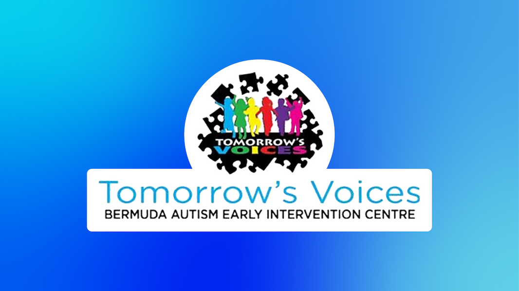 Tomorrow’s Voices