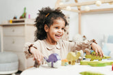 Autism vs. ADHD: What’s the difference?