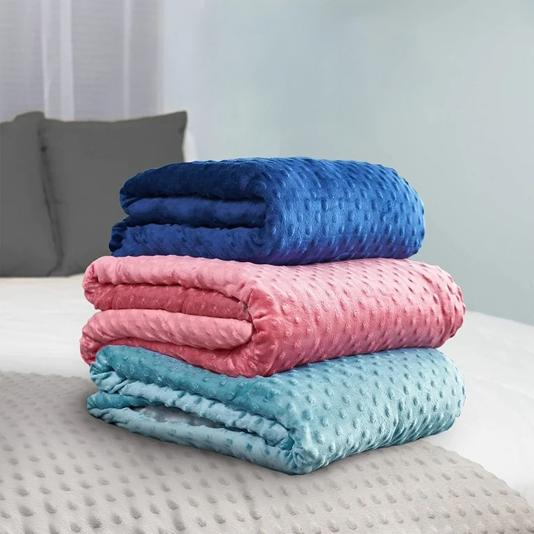 Weighted Blankets