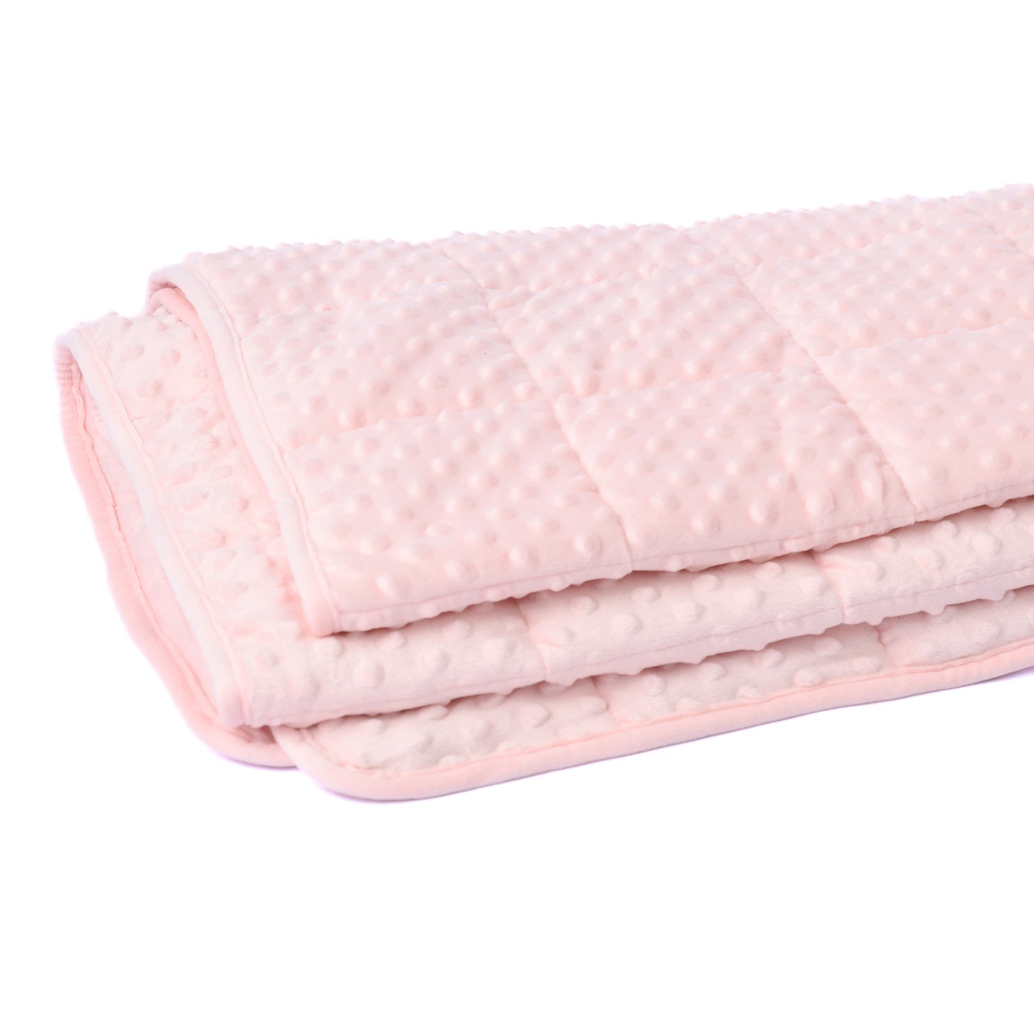 Weighted Blankets