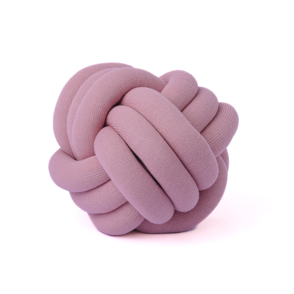 Cuddle Balls