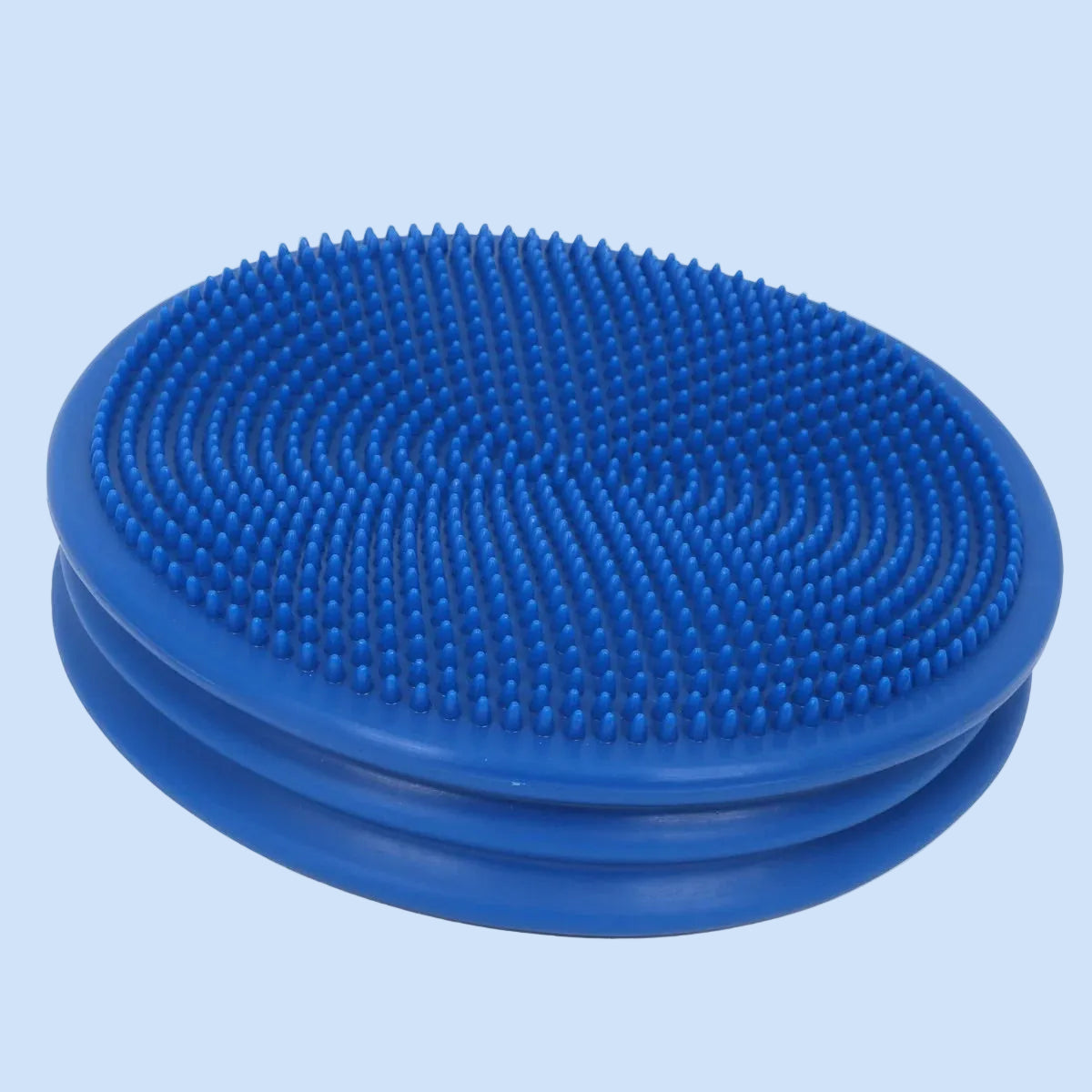 FlexiBalance Cushion