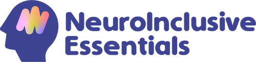 Neuroinclusive Essentials